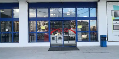 ДЕНСИ