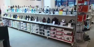 ДЕНСИ