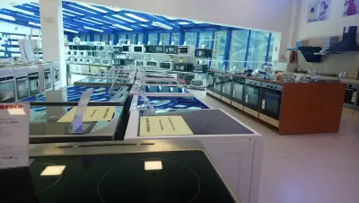 ДЕНСИ