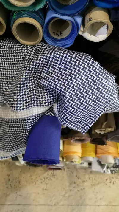 Лацовски ООД