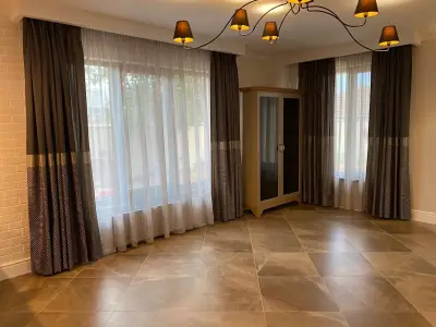 Къртънс България