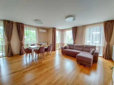 Curtains Bulgaria - пердета, щори, корнизи, аксесоари