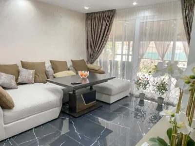 Curtains Bulgaria - пердета, щори, корнизи, аксесоари