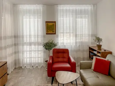 Curtains Bulgaria - пердета, щори, корнизи, аксесоари
