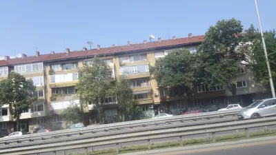 СББ Груп ООД