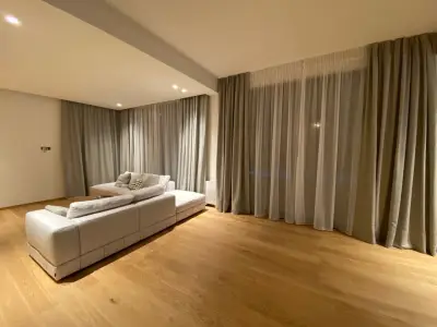 Curtains Bulgaria - Пердета, Щори, Корнизи
