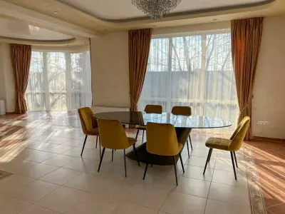 Curtains Bulgaria - Пердета, Щори, Корнизи