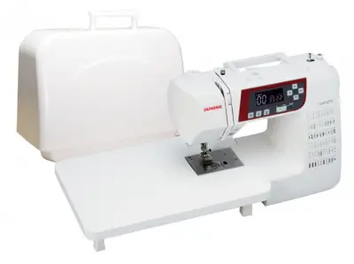 "Axioma Hobby Shop" - шевни машини Janome - Veritas - платове - гоблени
