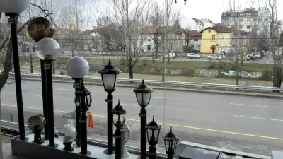 2Р България ЕООД