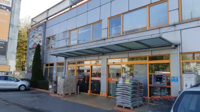 Практис