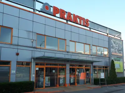 Практис