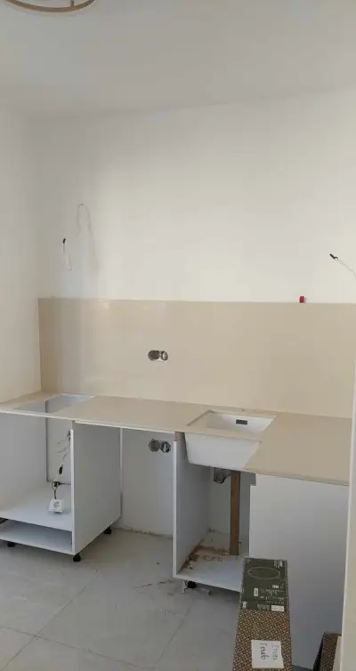Стоун център груп, София
