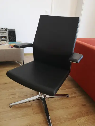 ChairsBG - офис столове и мебели