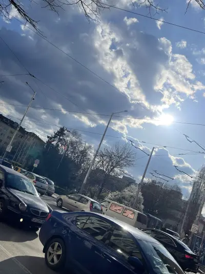 Топ шоп