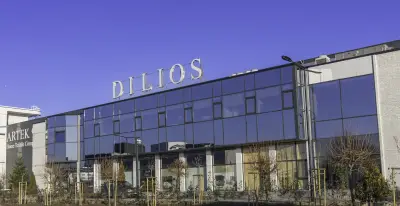 DILIOS