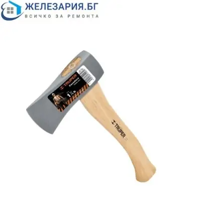 железария бг