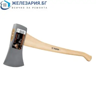 железария бг