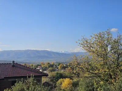 Vila Nikolina Guesthouse