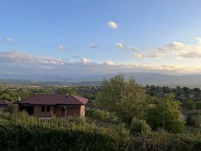 Vila Nikolina Guesthouse