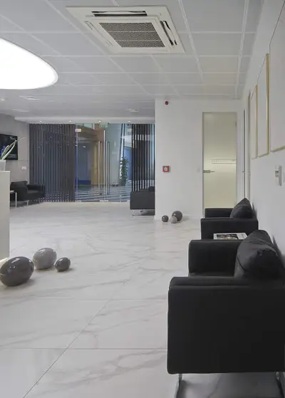Bellissimo Clinic