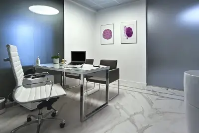Bellissimo Clinic