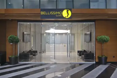 Bellissimo Clinic