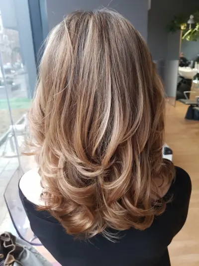 Artelier Hair & Makeup