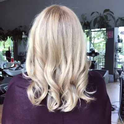 Artelier Hair & Makeup