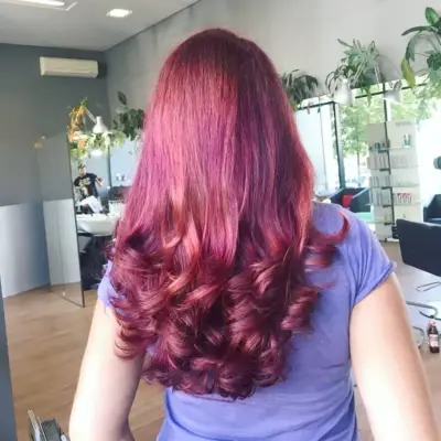 Artelier Hair & Makeup