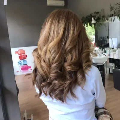 Artelier Hair & Makeup