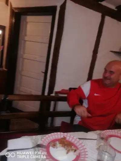 Venikula Guest House