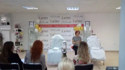 АНТОАНЕТ