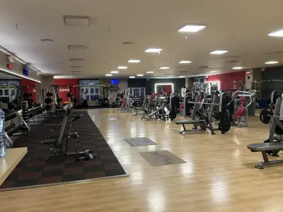 Уест джим Овча купел