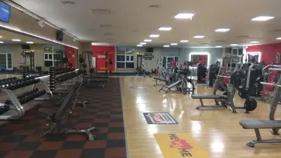 Уест джим Овча купел