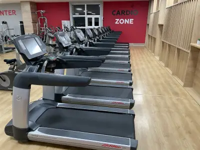 Уест джим Овча купел