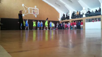 Фитнес център "Славия-Спортес"