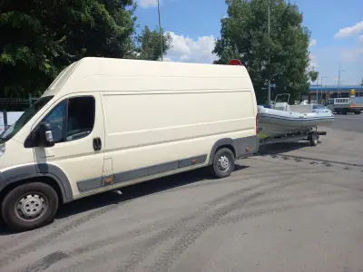 ОМВ