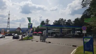 ОМВ