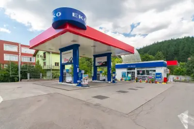 EKO