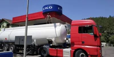 EKO