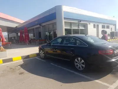 ЕКО