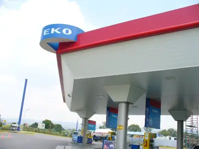 ЕКО
