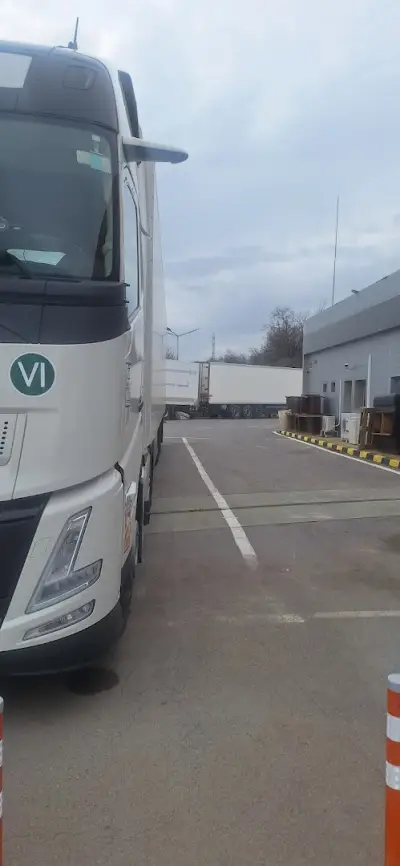 ЕКО