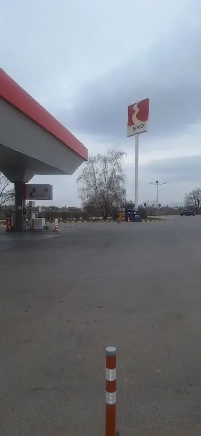 ЕКО