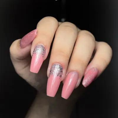Queen of Nail’s