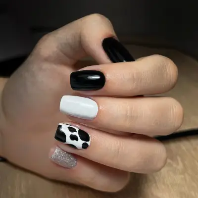 Queen of Nail’s