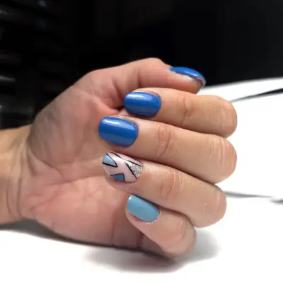 Queen of Nail’s