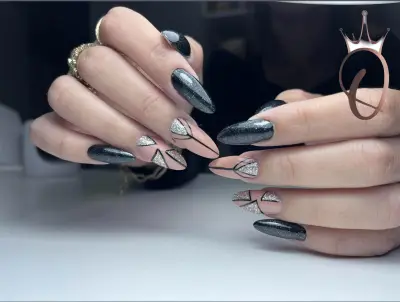 Queen of Nail’s