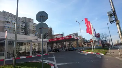 Лукойл Б041