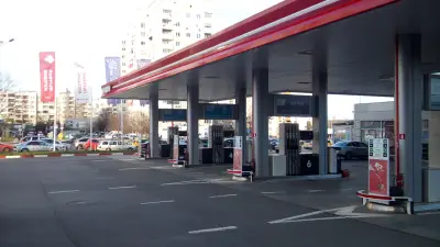 Лукойл Б041